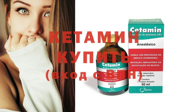 эйфоретик Вяземский