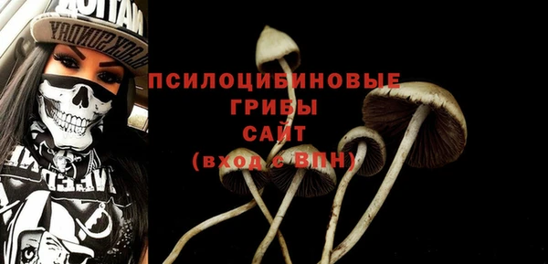 альфа пвп Володарск