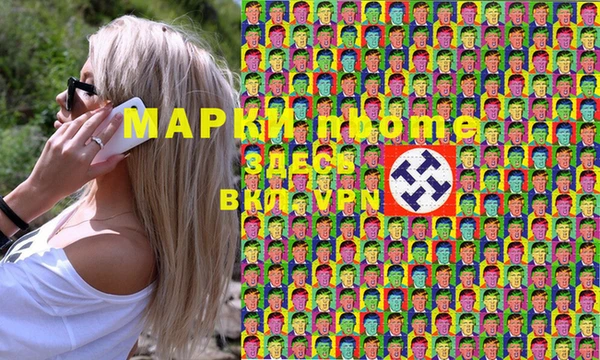 прущие грибы Волоколамск