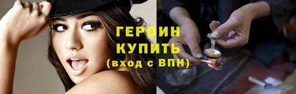 прущие грибы Волоколамск