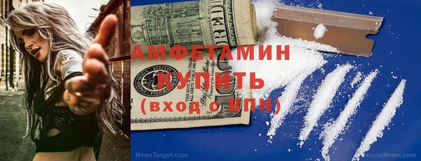 прущие грибы Волоколамск